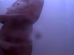 Hot Spy Cam, Voyeur, Amateur Clip Only Here