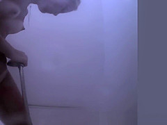 Hot Spy Cam, Voyeur, Amateur Clip Only Here