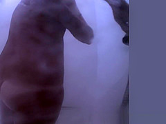 Hot Spy Cam, Voyeur, Amateur Clip Only Here