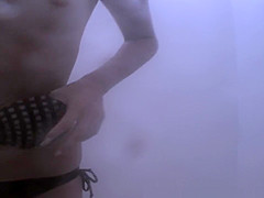 Hot Spy Cam, Voyeur, Amateur Clip Only Here