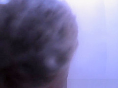 Hot Spy Cam, Voyeur, Amateur Clip Only Here