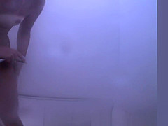 Hot Spy Cam, Voyeur, Amateur Clip Only Here