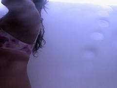 Incredible Amateur, Changing Room, Voyeur Clip Show