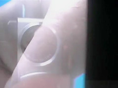 Greatest Beach, Spy Cam, Voyeur Scene, It'S Amaising