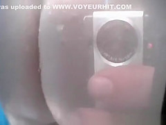 Greatest Beach, Spy Cam, Voyeur Scene, It'S Amaising