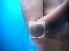 Greatest Beach, Spy Cam, Voyeur Scene, It'S Amaising