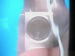 Greatest Beach, Spy Cam, Voyeur Scene, It'S Amaising