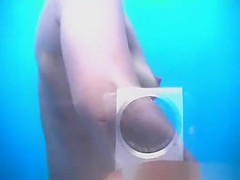 Greatest Beach, Spy Cam, Voyeur Scene, It'S Amaising