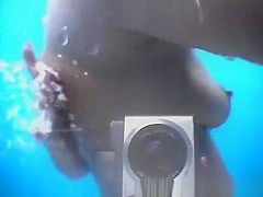 Greatest Beach, Spy Cam, Voyeur Scene, It'S Amaising