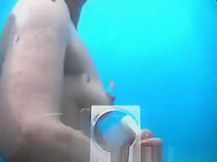 Greatest Beach, Spy Cam, Voyeur Scene, It'S Amaising