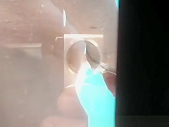 Greatest Beach, Spy Cam, Voyeur Scene, It'S Amaising