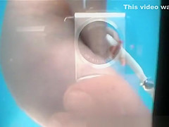 Greatest Beach, Spy Cam, Voyeur Scene, It'S Amaising