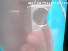 Greatest Beach, Spy Cam, Voyeur Scene, It'S Amaising