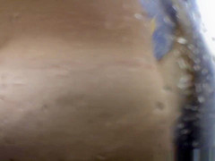 Craziest Voyeur, Spy Cam, Russian Clip, Watch It