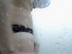 Craziest Voyeur, Spy Cam, Russian Clip, Watch It
