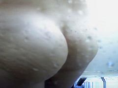 Craziest Voyeur, Spy Cam, Russian Clip, Watch It
