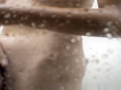 Hottest Voyeur, Spy Cam, Changing Room Scene Unique