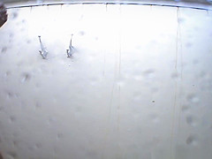 Hottest Voyeur, Spy Cam, Changing Room Scene Unique