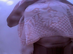 Changing Room, Beach, Spy Cam Movie, Watch It