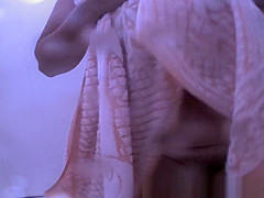 Changing Room, Beach, Spy Cam Movie, Watch It