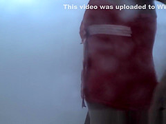 New Voyeur, Beach, Spy Cam Movie