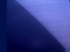 Hot Amateur, Beach, Spy Cam Scene Show