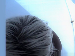 Hot Amateur, Beach, Spy Cam Scene Show