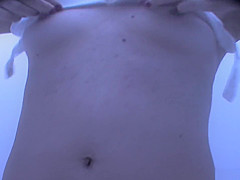 Hidden Cam Amateur, Changing Room, Russian Movie Exclusive Version