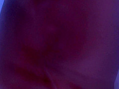 Hidden Cam Amateur, Changing Room, Russian Movie Exclusive Version