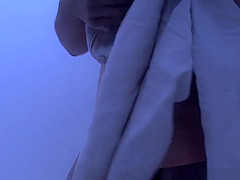 Hidden Cam Amateur, Changing Room, Russian Movie Exclusive Version