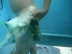 Exotic Voyeur, Amateur, Russian Video Just For You