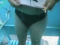 Exotic Voyeur, Amateur, Russian Video Just For You