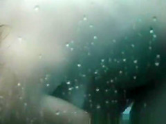 Exotic Voyeur, Amateur, Russian Video Just For You