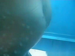 Hidden Cam Amateur, Changing Room, Spy Cam Movie, Watch It