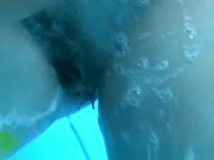 Hidden Cam Amateur, Changing Room, Spy Cam Movie, Watch It