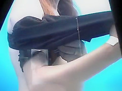 Spy Cam Russian, Beach, Voyeur Video Ever Seen