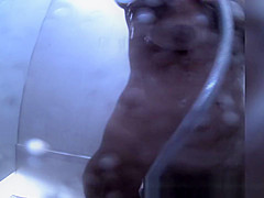 Incredible Voyeur, Spy Cam, Beach Movie