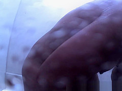 Incredible Voyeur, Spy Cam, Beach Movie