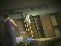 New Amateur, Spy Cam, Beach Scene You'Ve Seen