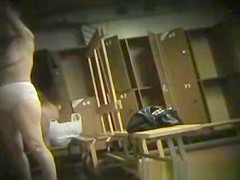 New Amateur, Spy Cam, Beach Scene You'Ve Seen