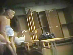 New Amateur, Spy Cam, Beach Scene You'Ve Seen