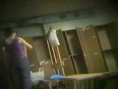 New Amateur, Spy Cam, Beach Scene You'Ve Seen