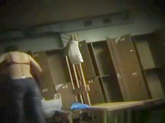 New Amateur, Spy Cam, Beach Scene You'Ve Seen