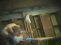 New Amateur, Spy Cam, Beach Scene You'Ve Seen