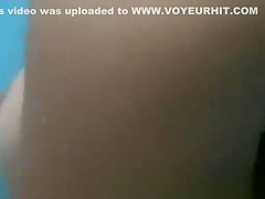 Hottest Spy Cam, Beach, Changing Room Clip Just For You