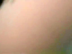 Hottest Spy Cam, Beach, Changing Room Clip Just For You