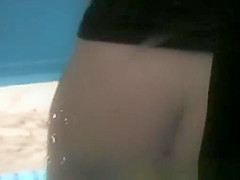 Hottest Spy Cam, Beach, Changing Room Clip Just For You