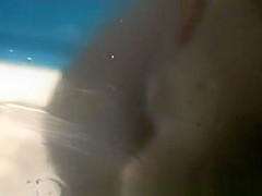 Hottest Spy Cam, Beach, Changing Room Clip Just For You