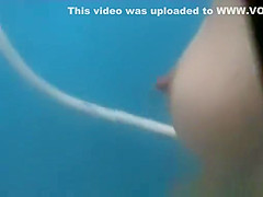 Hottest Spy Cam, Beach, Changing Room Clip Just For You