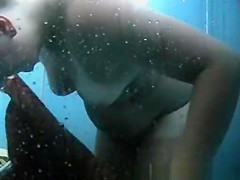 Hottest Voyeur, Amateur, Beach Video, It'S Amaising